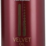 Straightening Shampoo Londa Professional Velvet Oil 1 L - Afbeelding 2