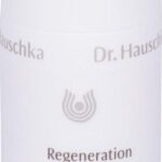 Dr. Hauschka - Regenarating Eye Cream - 15ml