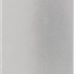 La Prairie Cellular Refining Lotion - Afbeelding 4