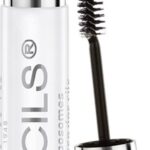 Talika Lipocils Eyelash Conditioning Gel 10ml Eyelashes Care - Afbeelding 2