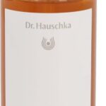 Dr. Hauschka - Clarifying Toner 100 ml - Afbeelding 2