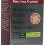 Cetaphil Pro Redness Facial Moisturizing Control 50ml