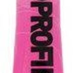 Kallos Profi Pil Zwart wenkbrauwmascara - Afbeelding 3