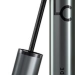 Regenererend wimperserum Lashcode (5 ml) - Afbeelding 2