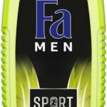 Fa Douche Sport Double Power 50 ml