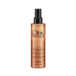 Oro Therapy 24k Gold Bi-phase Conditioner - VyzivujIcI BezoplachovY KondicionEr Ve Spreji 200ml