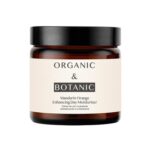 Organic and Botanic Organic and Botanic Organic and Botanic Organic and Botanic Organic and Botanic Organic and Botanic Mandarin Orange Enhancing Day Moisturiser 60ml