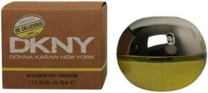 DKNY Be Delicious EDP W 100 ml - Afbeelding 13