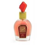 Lattafa Thameen Collection Candy Rose EDP W 100 ml - Afbeelding 2