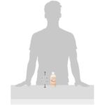 Eurostil Myrsol Crema Liquida Afeitar Con Lanolina 200ml - Afbeelding 3