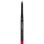 Catrice Plumping Lip Liner #120-stay Powerful