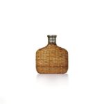 John Varvatos Artisan EDT M 125 ml - Afbeelding 2
