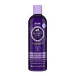 Hask Blonde Care Purple Toning Conditioner 355ml