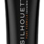 Schwarzkopf Silhouette Super Hold Gel - Afbeelding 4