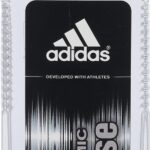 adidas Dynamic Puls M deodorant 75ml