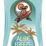 Australian Gold Aloe Freeze Spray Gel   237 Ml   After Sun Spray - Afbeelding 5