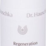 Dr. Hauschka - Regenarating Eye Cream - 15ml - Afbeelding 3