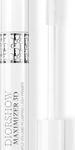 Dior Homme Crema De Afeitado Calmante 125ml@