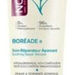 Noviderm Soothing Repair Skincare 40ml