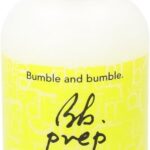 Bumble and Bumble Cleanse  Condition Classic Care Super Rich Conditioner Alle Haartypen 250ml - Afbeelding 7