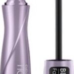 CATRICE Glam & Doll False wimpermascara 10 ml - Afbeelding 4