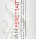 Styling Crème Sebastian Penetraitt 500 ml