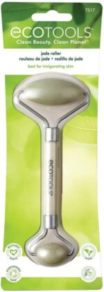 EcoTools Jade Roller - Afbeelding 8