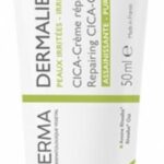 A-Derma Dermalibour+ Cream 50ml - Afbeelding 4