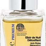 Premium Line Killer X-treme Fusion - DetoxikačnI NočnI SErum 30ml