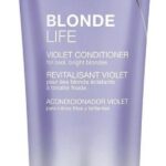 Joico - Blonde Life Violet Conditioner - Afbeelding 8
