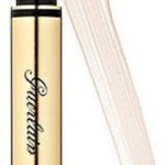 Guerlain Precious Light Corrector 01 2ml