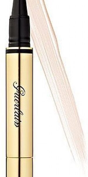 Guerlain Precious Light Corrector 01 2ml