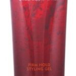 American Crew Firm Hold Styling Gel - 250ml - Afbeelding 2