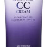 Alterna Caviar Replenishing Moisture Cc Cream - Afbeelding 4