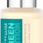 Maybelline Geen Edition Superdrop Tinted Oil #10 - Afbeelding 3