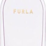 Furla Irresistibile Eau De Parfum 30 ml  woman - Afbeelding 2