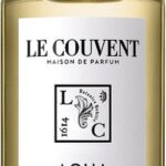 Le Couvent des Minimes Aqua Majestae eau de toilette 50ml - Afbeelding 2