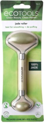 EcoTools Jade Roller - Afbeelding 5