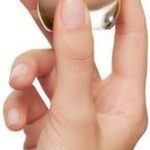 Everlasting Youth Fluid Illuminating & Firming Foundation - Liquid Makeup 30 Ml - Afbeelding 4