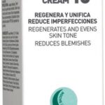 Regenerende Crème The Originals Pro-reg 15 Martiderm (50 ml) - Afbeelding 2