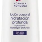 Neutrogena Hidratacion Profunda Loción Piel Seca 750 Ml