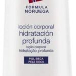 Neutrogena Hidratacion Profunda Loción Piel Seca 750 Ml - Afbeelding 2
