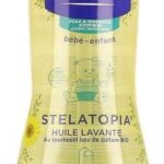 Badolie Stelatopia Mustela (500 ml) - Afbeelding 3