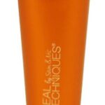 Real Techniques Mini Expert Face Brush - Afbeelding 6