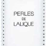 Lalique Perles de Lalique - 100 ml - eau de parfum spray - damesparfum - Afbeelding 3