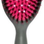 Brush Beter Deslía Bright Day Pink