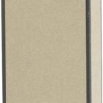 Lagerfeld Classic Eau de Toilette 150ml - Afbeelding 3