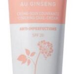 Erborian - Super BB Clair