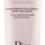 Dior Capture Totale Dreamskin 1 Minute Mask