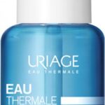 Uriage Eau Thermale Booster Serum Ha 30 Ml - Afbeelding 2